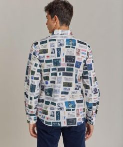 Driftweave.shop9a8b6fffd8 4