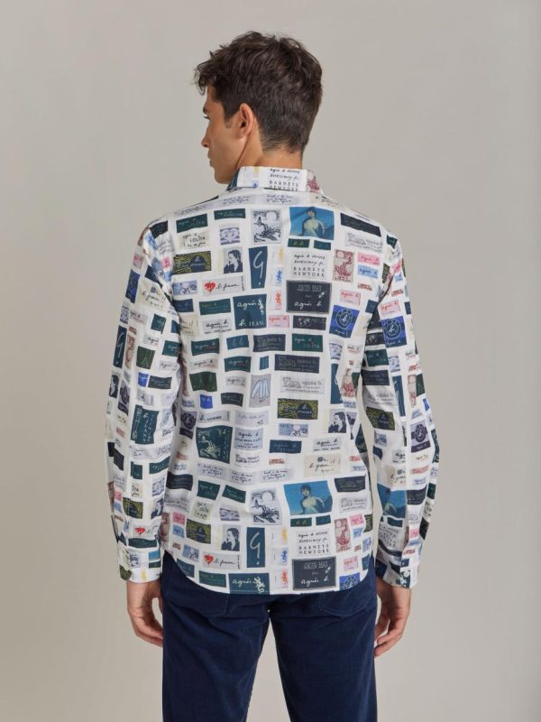 Driftweave.shop9a8b6fffd8 4