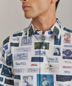 Driftweave.shop9a8b6fffd8 5