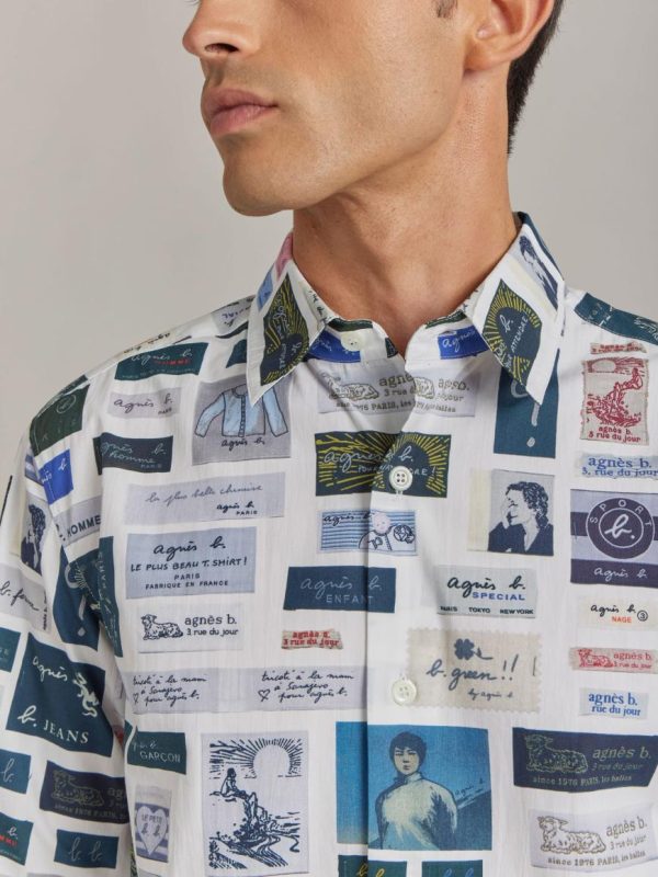 Driftweave.shop9a8b6fffd8 5