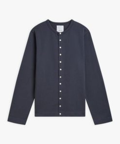 Driftweave.shop9abcc901c1 1