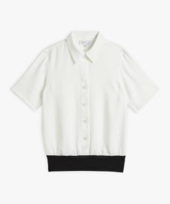 Driftweave.shop9ae443ca16 1