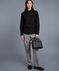 Driftweave.shop9b24ab8bc6 2