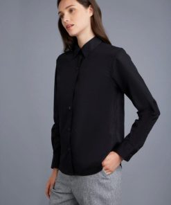 Driftweave.shop9b24ab8bc6 3