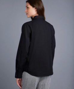 Driftweave.shop9b24ab8bc6 4