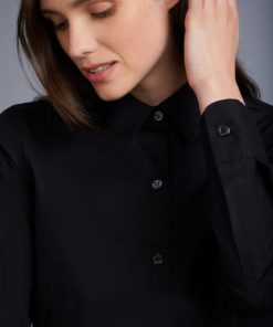 Driftweave.shop9b24ab8bc6 5