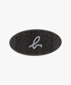 Driftweave.shop9b5b8d9465 1