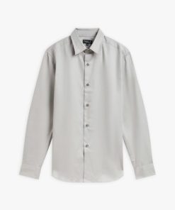 Driftweave.shop9b85544ec3 1