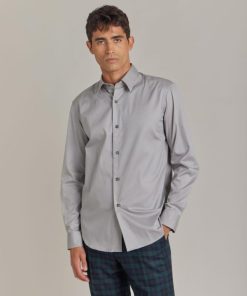 Driftweave.shop9b85544ec3 2