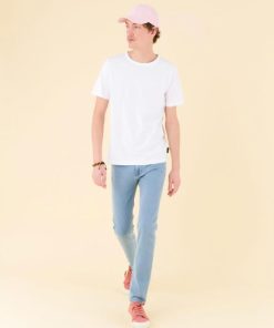 Driftweave.shop9c2a0a3e08 2