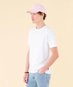 Driftweave.shop9c2a0a3e08 3