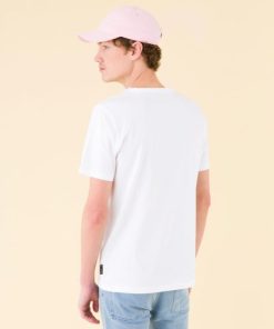 Driftweave.shop9c2a0a3e08 4