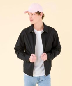 Driftweave.shop9c2a0a3e08 5