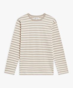 Driftweave.shop9c3246cc4a 1