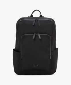 Driftweave.shop9cc8f202b7 1