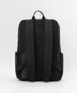 Driftweave.shop9cc8f202b7 2