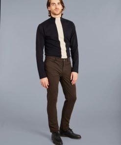 Driftweave.shop9d8d8288f2 2