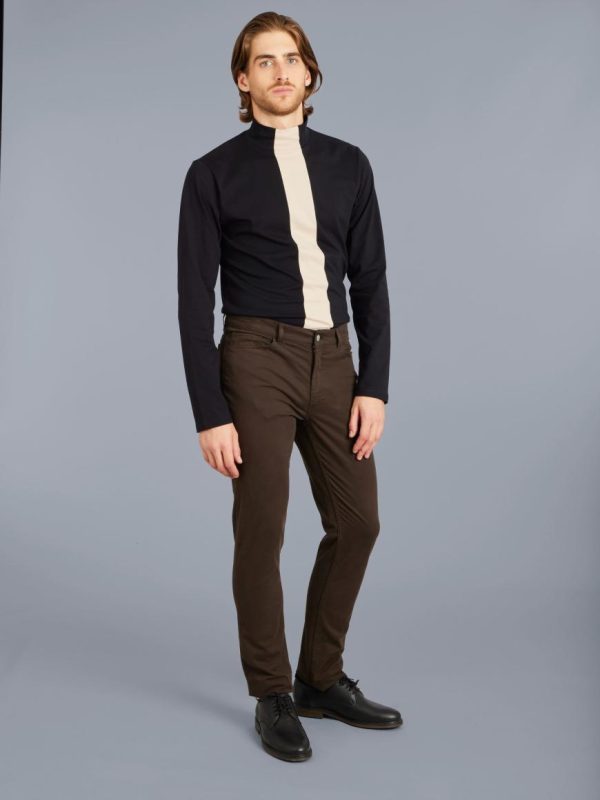 Driftweave.shop9d8d8288f2 2