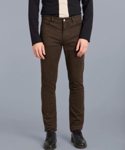 Driftweave.shop9d8d8288f2 3