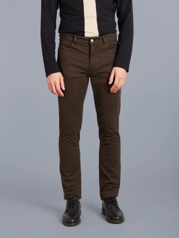 Driftweave.shop9d8d8288f2 3