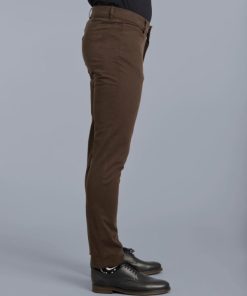 Driftweave.shop9d8d8288f2 4