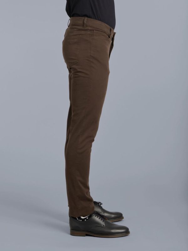 Driftweave.shop9d8d8288f2 4