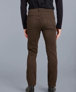 Driftweave.shop9d8d8288f2 5