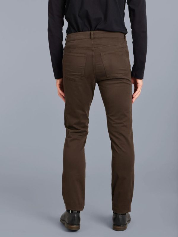 Driftweave.shop9d8d8288f2 5