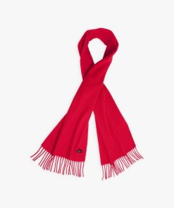 Driftweave.shop9db1cbab49 1