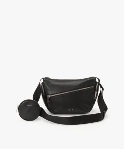 Driftweave.shop9e0415842e 1