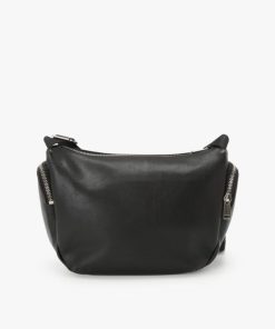 Driftweave.shop9e0415842e 2