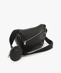 Driftweave.shop9e0415842e 3