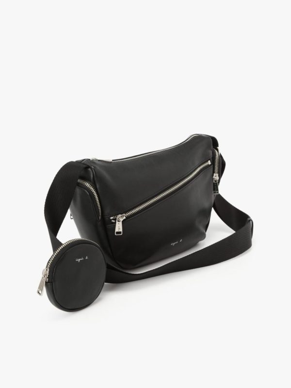 Driftweave.shop9e0415842e 3