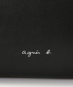 Driftweave.shop9e0415842e 4