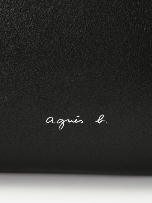 Driftweave.shop9e0415842e 4