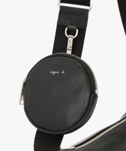 Driftweave.shop9e0415842e 5