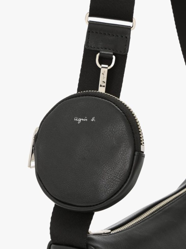 Driftweave.shop9e0415842e 5