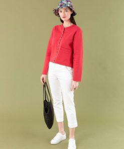 Driftweave.shop9e2c12ca3f 2