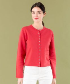 Driftweave.shop9e2c12ca3f 3