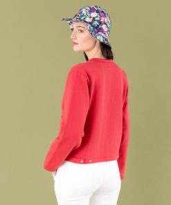 Driftweave.shop9e2c12ca3f 4