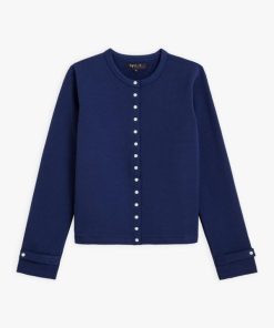 Driftweave.shop9eb245f47f 1