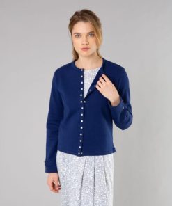 Driftweave.shop9eb245f47f 2