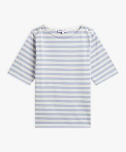 Driftweave.shop9ee315f880 1