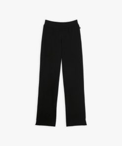 Driftweave.shop9ee711d313 1