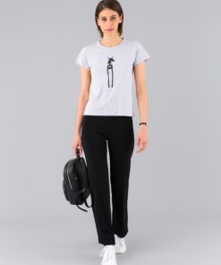 Driftweave.shop9ee711d313 2