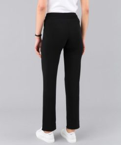 Driftweave.shop9ee711d313 4