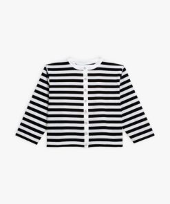 Driftweave.shop9ee823e507 1