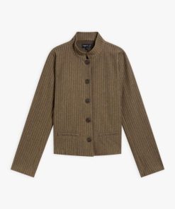 Driftweave.shop9f43dbe3c1 1