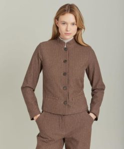 Driftweave.shop9f43dbe3c1 2