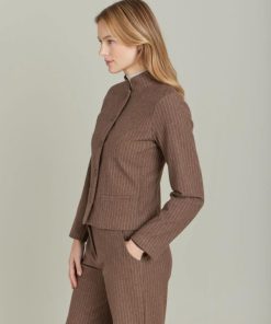 Driftweave.shop9f43dbe3c1 3